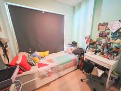 Watercolours (D18), Condominium #639537501